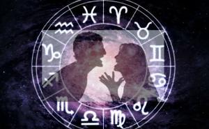 Ova četiri horoskopska znaka te mogu izbaciti iz svog života bez žaljenja