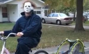 Urnebesno: Reakcija žene kad je srela muža na cesti postala hit