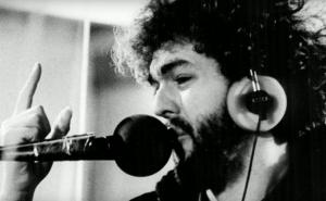 "Od druga do druga, od drage do drage..." i Miladin Šobić