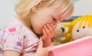 Agresivan stomačni virus hara Sarajevom: Evo šta preporučuje pedijatrica