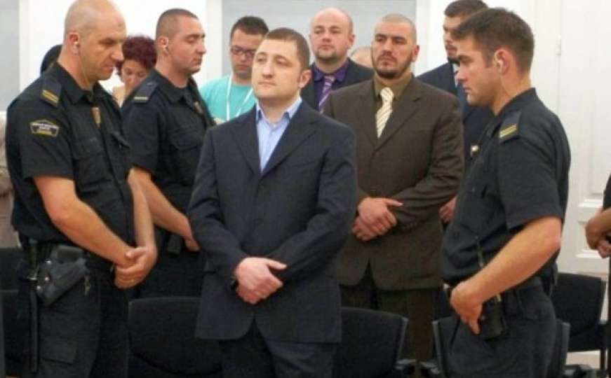 Sarajevo: Sud razmatra zahtjev za ponavljanje suđenja Gašiju