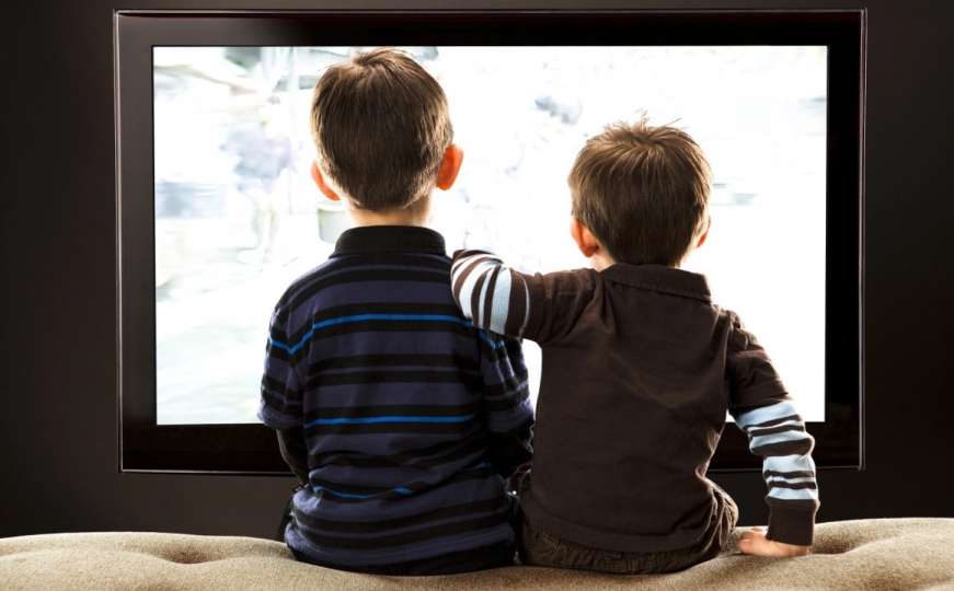 Analiza: Šta djeca mogu gledati na TV kanalima iz BiH