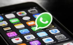 WhatsApp uveo novu opciju: Ovo će obradovati mnogobrojne korisnike 