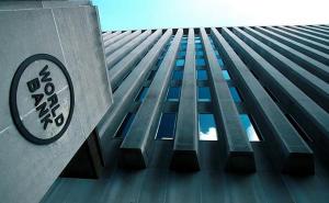 Saznajte šta Svjetska banka misli o nama: I koliko je to bitno vlastima u BiH