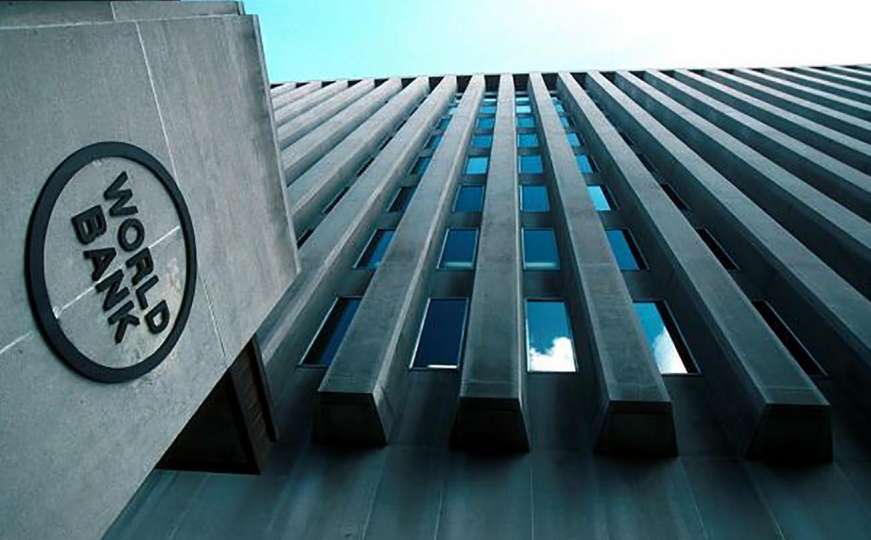 Saznajte šta Svjetska banka misli o nama: I koliko je to bitno vlastima u BiH