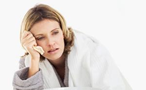 10 sjajnih načina da spriječite prehladu prije nego što počne