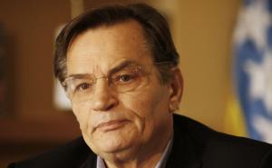 Haris Silajdžić: Moja poruka Miroslavu Lajčaku