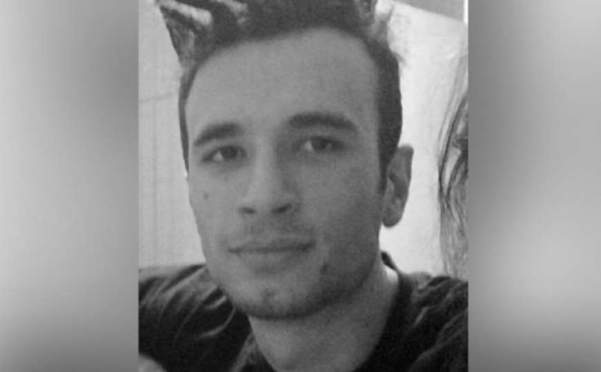 Borislav Radovanović tvrdi da ima nove informacije o ubistvu Davida Dragičevića