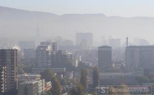 Naučnici potvrdili: Udisanje zagađenog zraka uzrokuje moždani i srčani udar