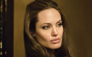 Strastvena i voli do srži: Žena rođena u ovom znaku horoskopa se ne zaboravlja