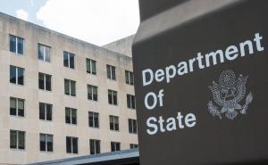 State Department otkrio ko su izvori terorizma u BiH