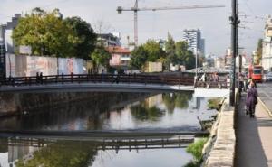 Lakše se diše u Sarajevu i drugim dijelovima Bosne i Hercegovine