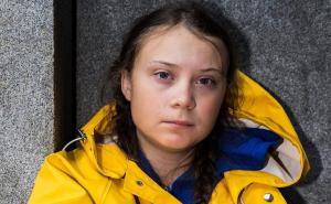 Greta Thunberg odbila nagradu od 40.000 funti i poručila: Ne trebaju mi 