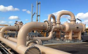 Od ideje do realizacije: Projekat gasovoda Južna interkonekcija BiH i Hrvatska