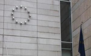 Ured EU i Vijeće Evrope se oglasili o ukidanju smrtne kazne u RS-u