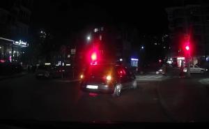 Pogledajte novu bahatost vozača na sarajevskim ulicama