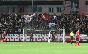 Kriza u NK Čelik: Oglasio se gradonačelnik Kasumović i Gradska uprava Zenice