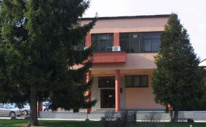 Novi Travnik: Sanja Đonlić osuđena zbog ubistva Huse Tahirovića