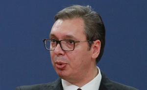 Ko o čemu, Vučić o prosječnim plaćama: U novembru značajno prelazimo BiH