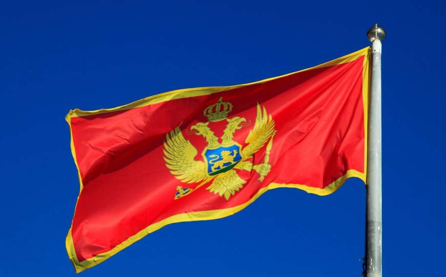 Crna Gora produžila sankcije Rusiji