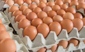 Tragedija na pijaci: Umro zbog opklade da može pojesti 50 jaja