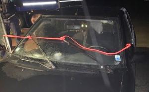 Da li je moguće: Ovo bismo očekivali u BiH, ali u Njemačkoj…