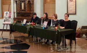 Prvi put predstavljene žene iz muzičkog života austrougarskog Sarajeva