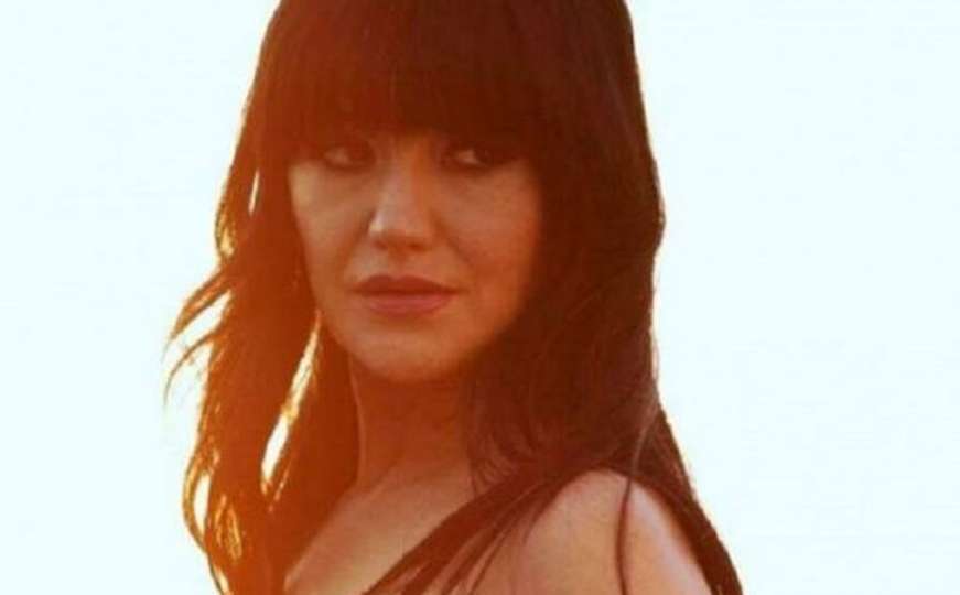 Otkriveni motiv i naručilac ubistva pjevačice Jelene Marjanović