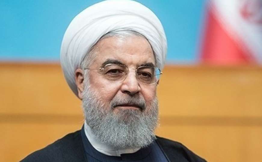 Ispunili prijetnje: Teheran počeo da ubrizgava uranij u centrifuge