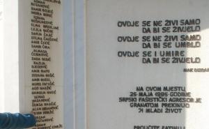 Institut za istraživanje genocida Kanada: Samo je jedna istina o "Kapiji"