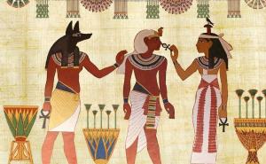 Recept sa hijeroglifa: Od kvasca starog 4.000 godina napravili hljeb i pivo