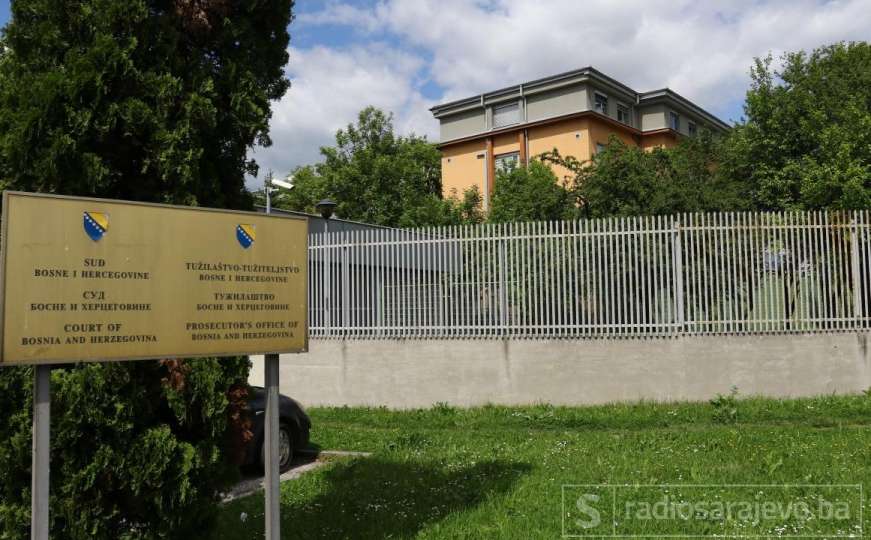 Turčin Mustafa Oncu optužen za prevaru: Budžet BiH oštetio za 247.000 KM