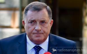 Milorad Dodik: Tužilaštvo treba odgovarati jer nije riješilo slučaj Dragičević