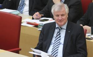 Strani imami na udaru: Od vjerskih službenika traži se poznavanje njemačkog jezika