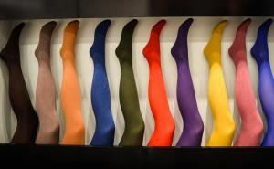 Čarape u zamrzivaču: Nevjerovatno koristan savjet koji će vas spasiti