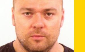 Uhapšen Balkanac, jedan od najtraženijih bjegunaca s Europske liste