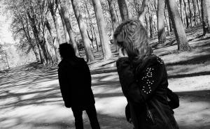 Zbog ove navike žene su spremne prekinuti dugu vezu, pa i brak