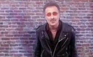 Henda i "Svjetla moga grada"