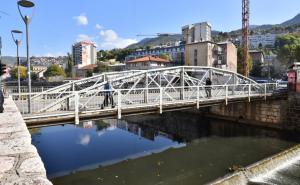 U Sarajevu jutros 8 stepeni: Objavljena prognoza do utorka, evo kad će biti kiše