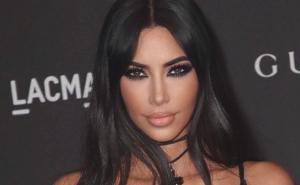 ​​​​​​​Kim Kardashian: Kanye mi je dao milion samo da ne odradim taj posao