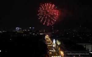 Jedinstvena sarajevska priča: Grad ljubavi i zajedničkog života