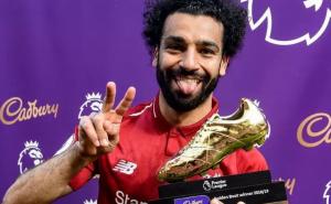 Liverpool prodaje Realu Salaha i kupuje veliku zvijezdu za 250 miliona eura