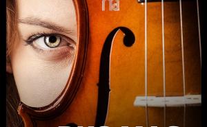 "Umjetnice MAS": Muzička akademija najavljuju koncert posvećen ženama