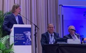 Naša stranka: Macronova retorika je opasna i neodgovorna, na tragu ekstremne desnice