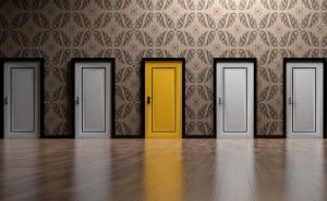 Japanski test ličnosti: Otputujte u skrivene kutke podsvijesti