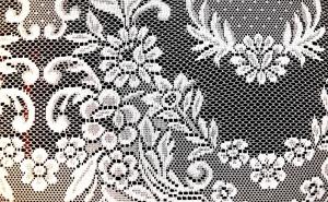 Kako oprati zavjese da budu snježno bijele