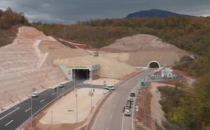 Vučić otvara posljednju dionicu: Kompletiran autoput od Srbije do Bugarske