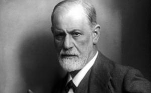 Freudov test: Iskreno odgovorite na ovih 8 pitanja i zavirite u svoj mozak