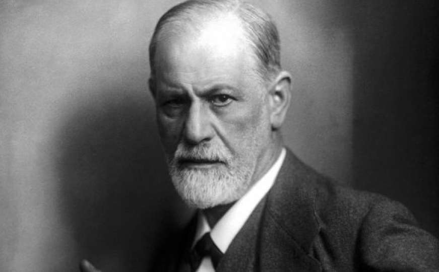 Freudov test: Iskreno odgovorite na ovih 8 pitanja i zavirite u svoj mozak