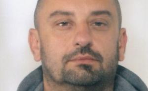 Razbojnici koji su opljačkali djelatnicu banke na Dobrinji predati Tužilaštvu